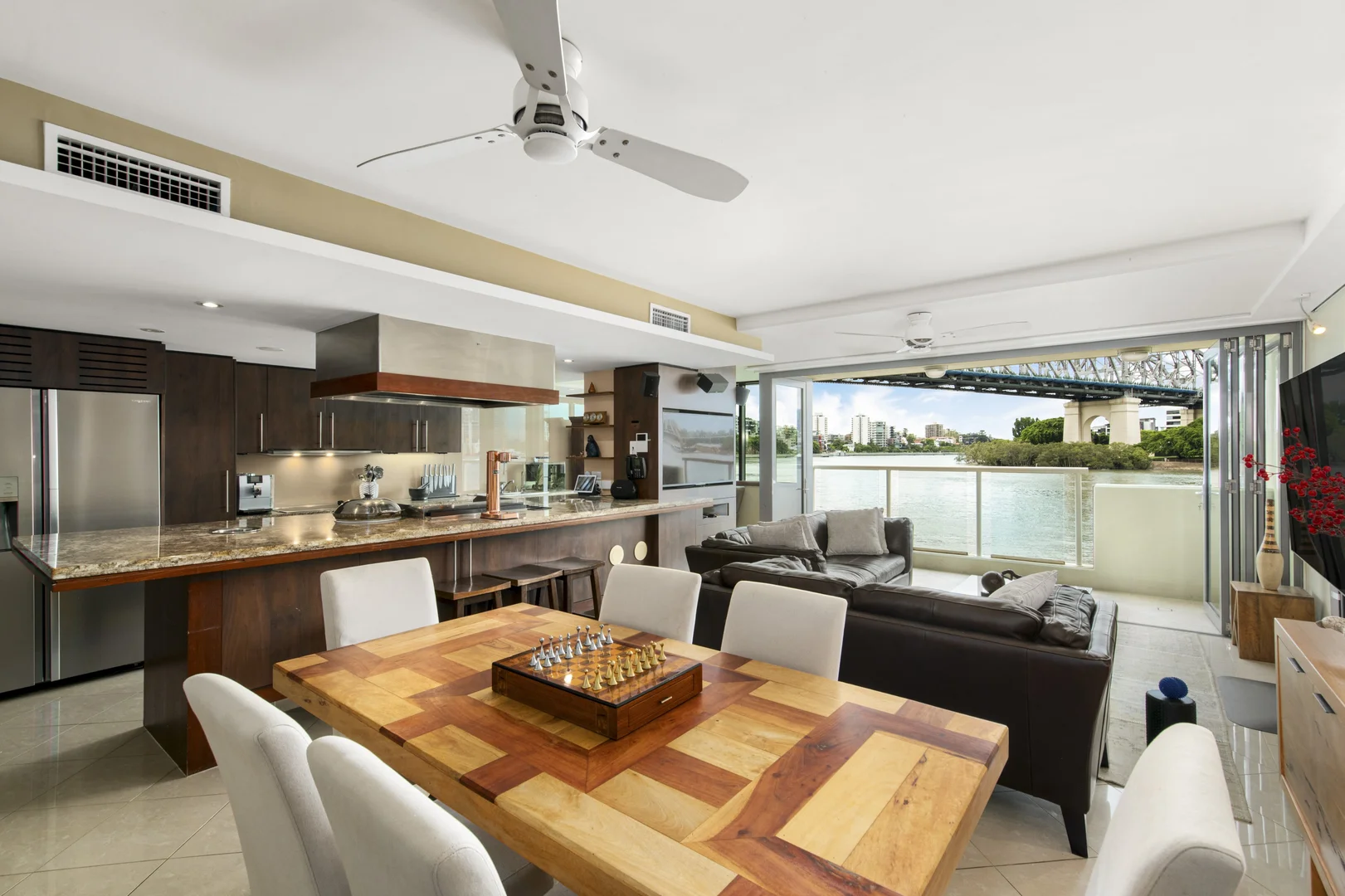 Additional image 5 of 4/82 Boundary Street, Brisbane City QLD 4000