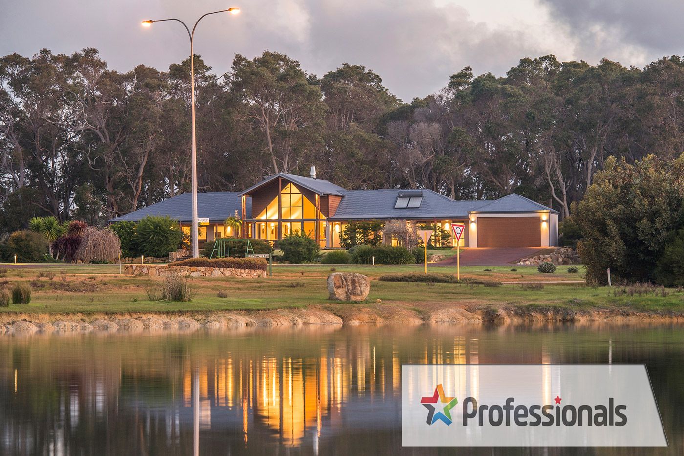 125 Sheoak Drive, Yallingup WA 6282, Image 0