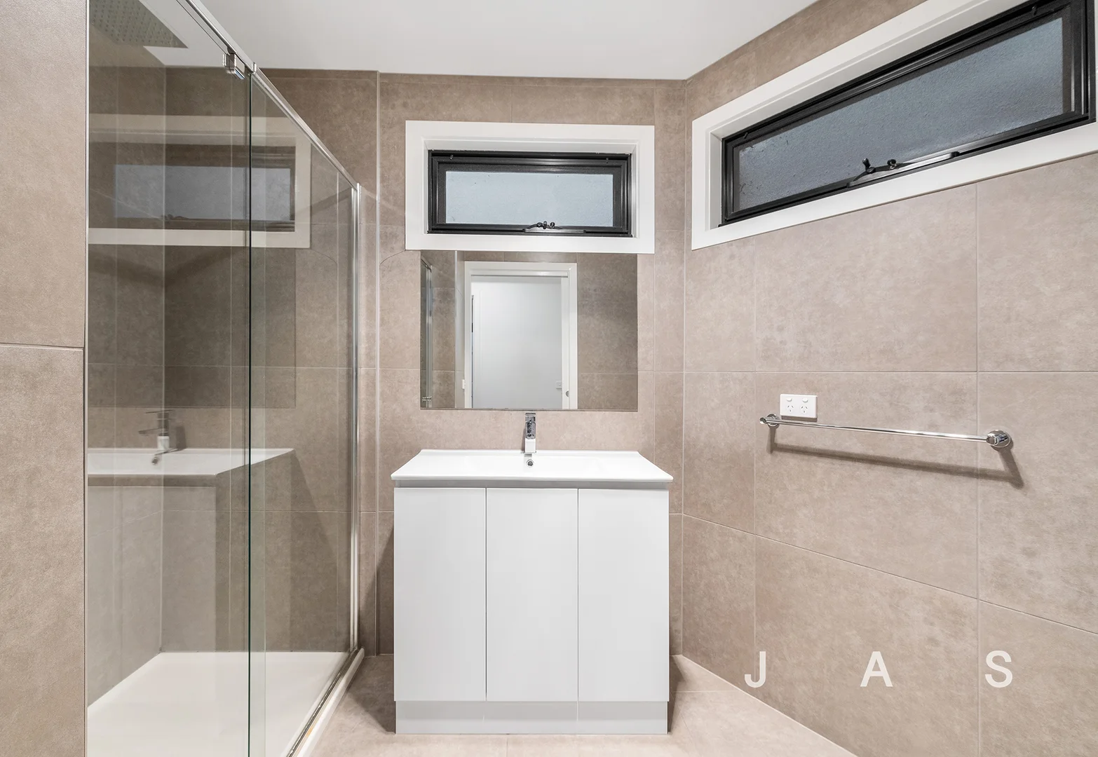 Additional image 12 of 2/101 Roberts Street, Yarraville VIC 3013