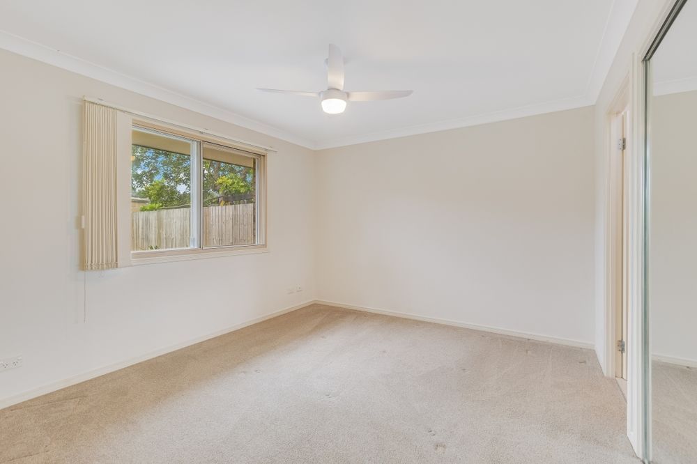 62/1-33 Harrier Street, Tweed Heads South NSW 2486, Image 1