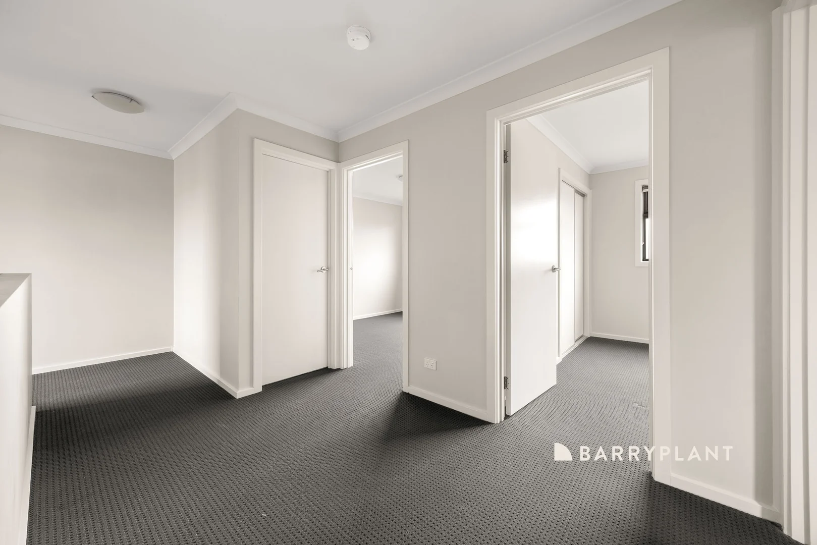 Additional image 8 of 2 Almondbank Road, Cranbourne East VIC 3977