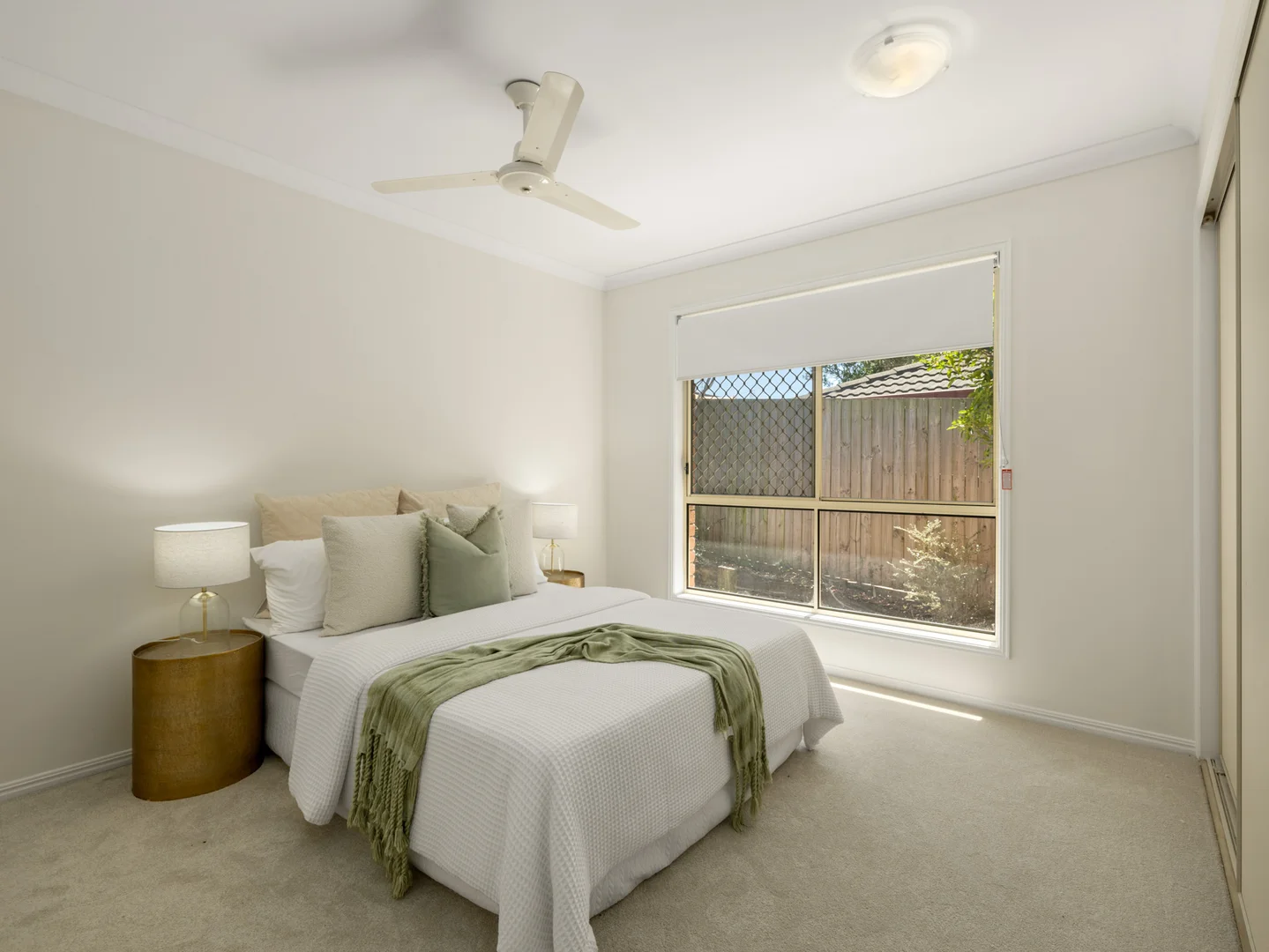 Additional image 17 of 4 Riviera Court, Oxley QLD 4075