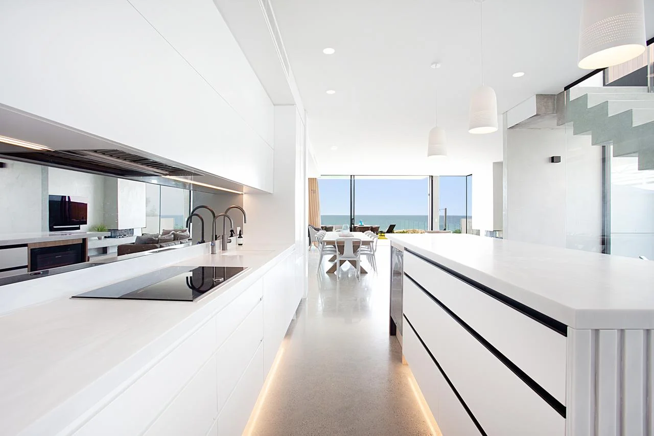 Additional image 5 of 105 Ocean Street, Narrabeen NSW 2101