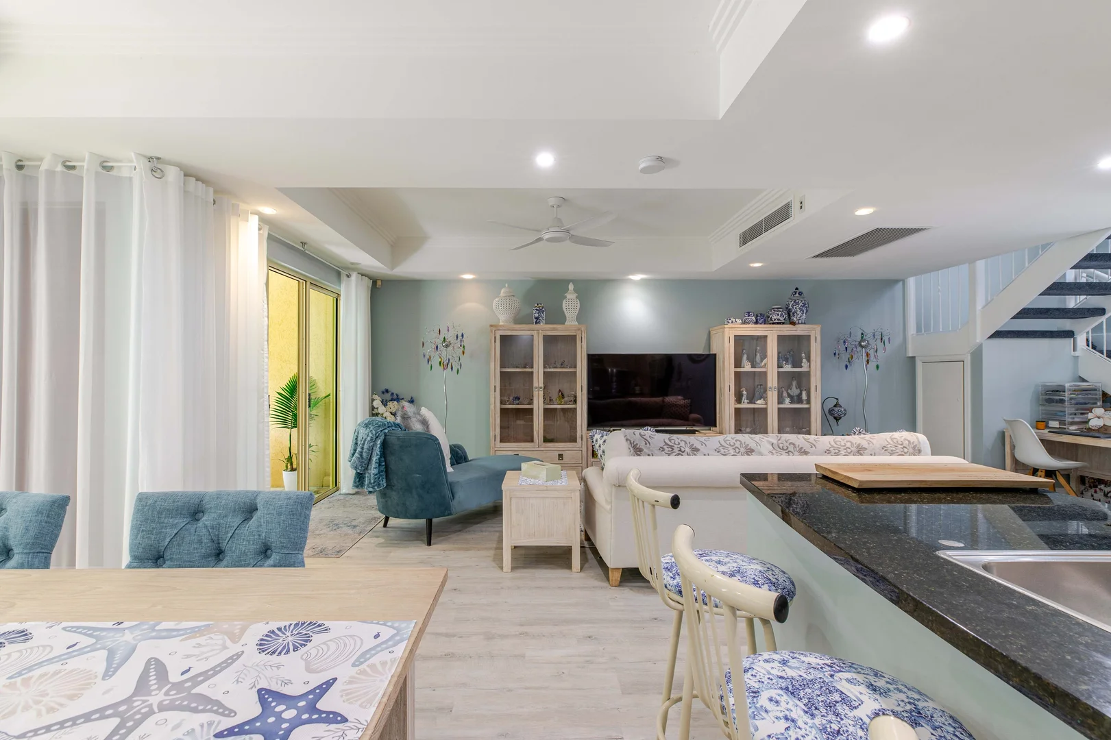 Additional image 2 of 23/24-70 Nautilus Street, Port Douglas QLD 4877