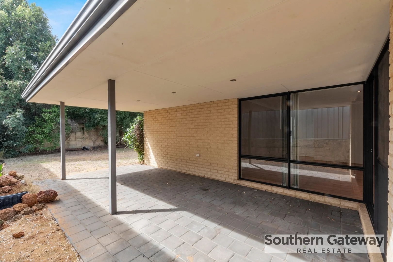 Additional image 17 of 27 Ringwood Loop, Wellard WA 6170