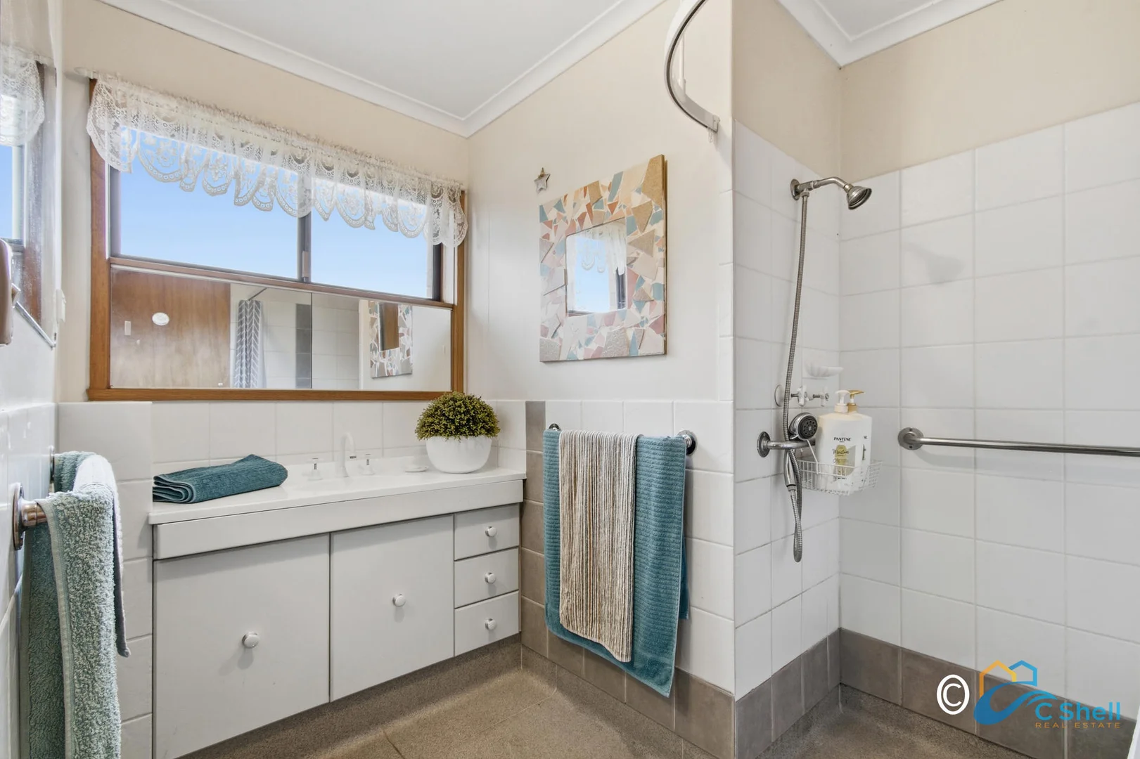 Additional image 17 of 71 Campbell Street, Loch Sport VIC 3851