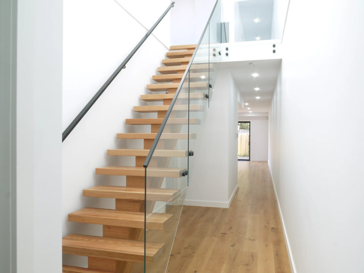 Additional image 12 of 64a Saltley Street, South Kingsville VIC 3015