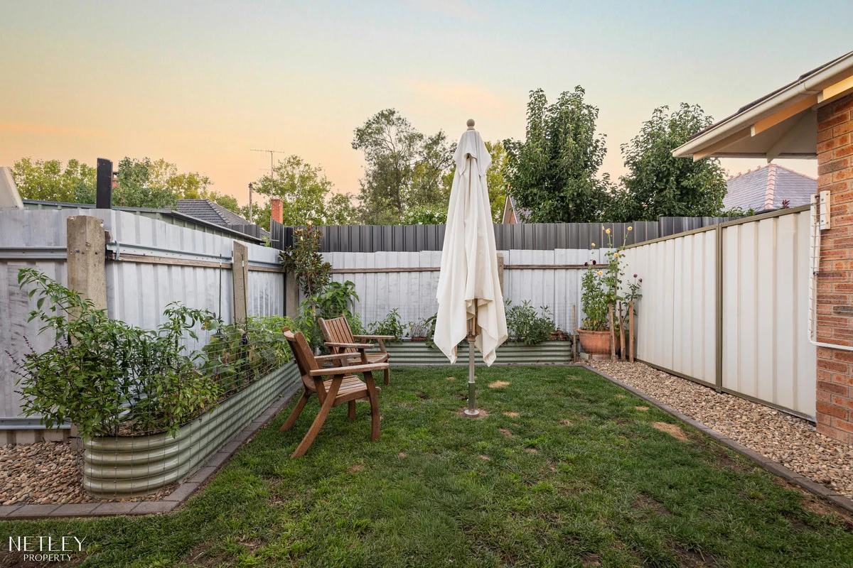 Additional image 18 of 4/62-64 Citizen Street, Goulburn NSW 2580