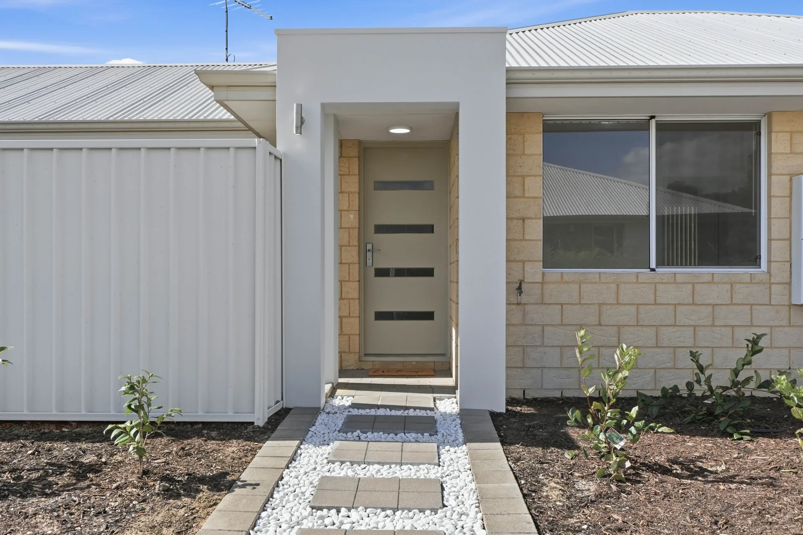 Additional image 2 of 69 River Avenue, Maddington WA 6109