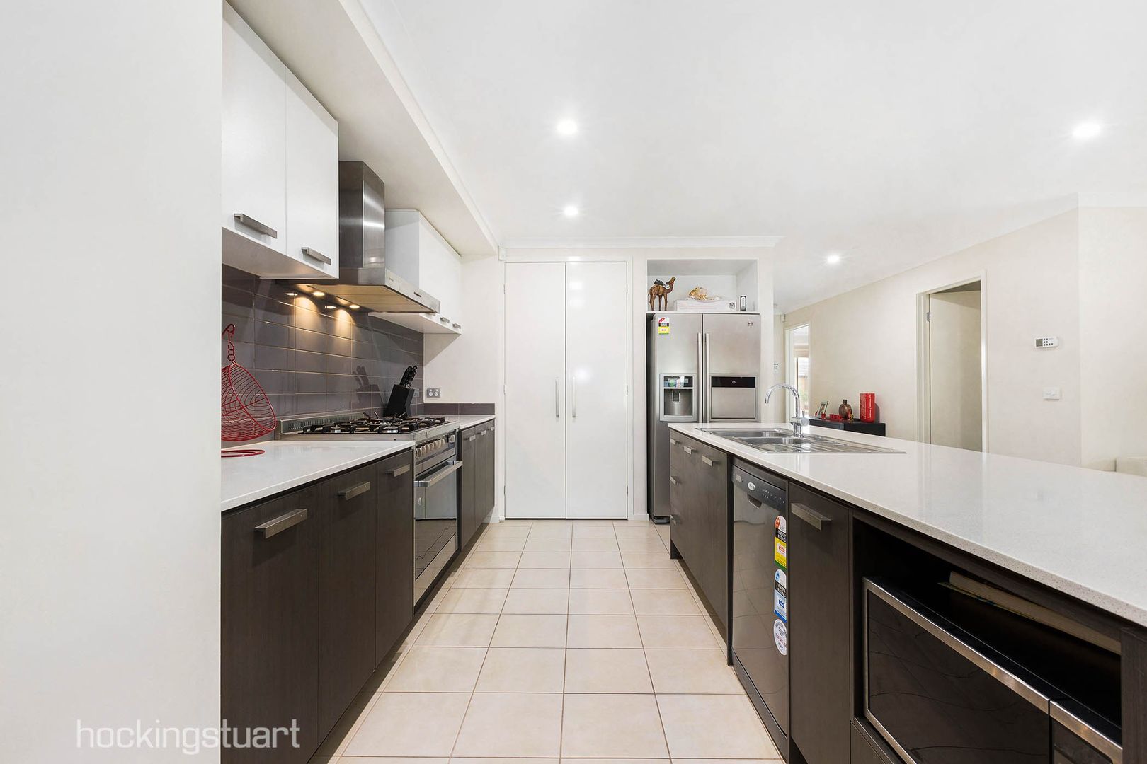 15 Banker Street, Kurunjang VIC 3337, Image 1