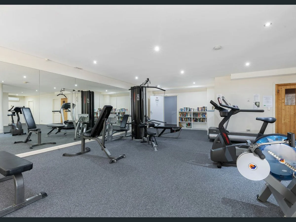 Additional image 8 of 39/22-26 Mercer Street, Castle Hill NSW 2154