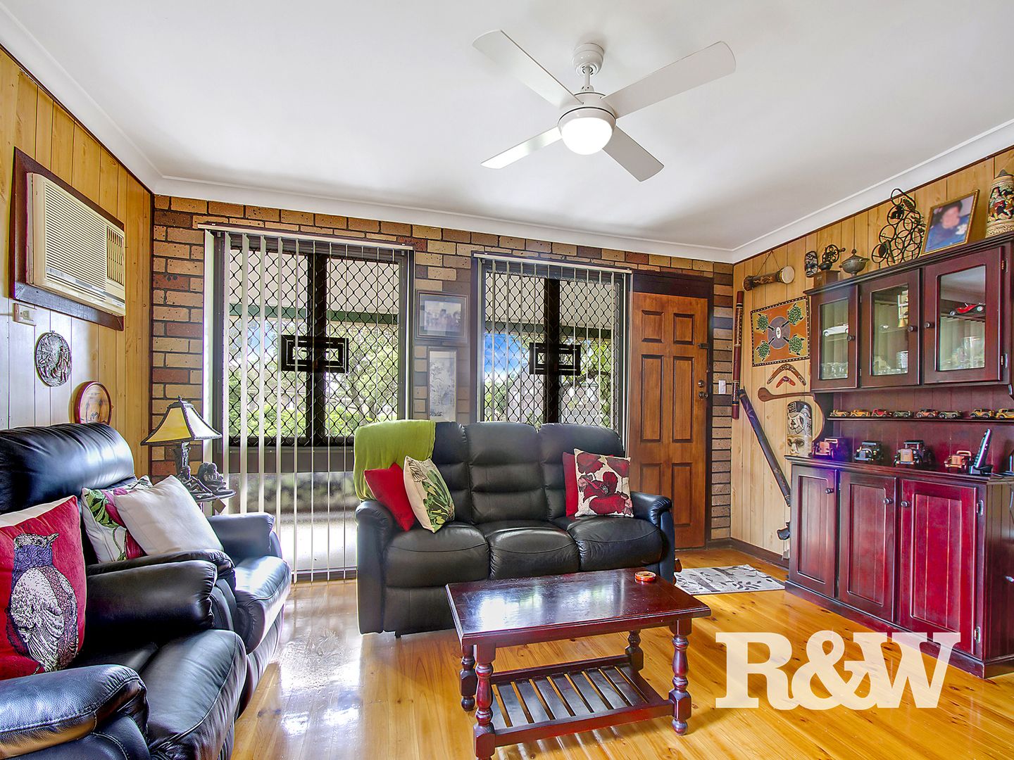 8 Andover Crescent, Hebersham NSW 2770, Image 1