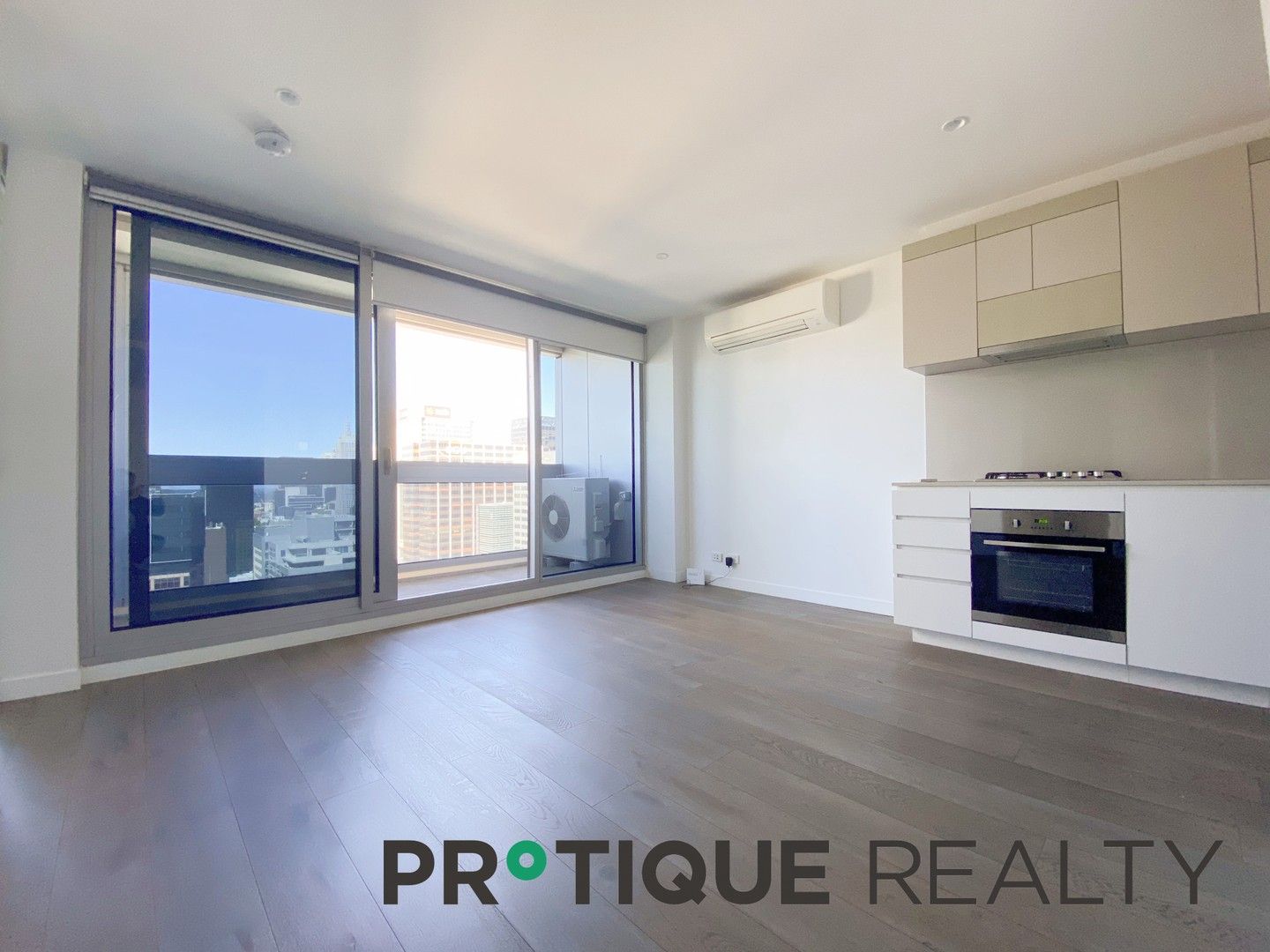 1 bedrooms Apartment / Unit / Flat in 803/38 Rose Lane MELBOURNE VIC, 3000