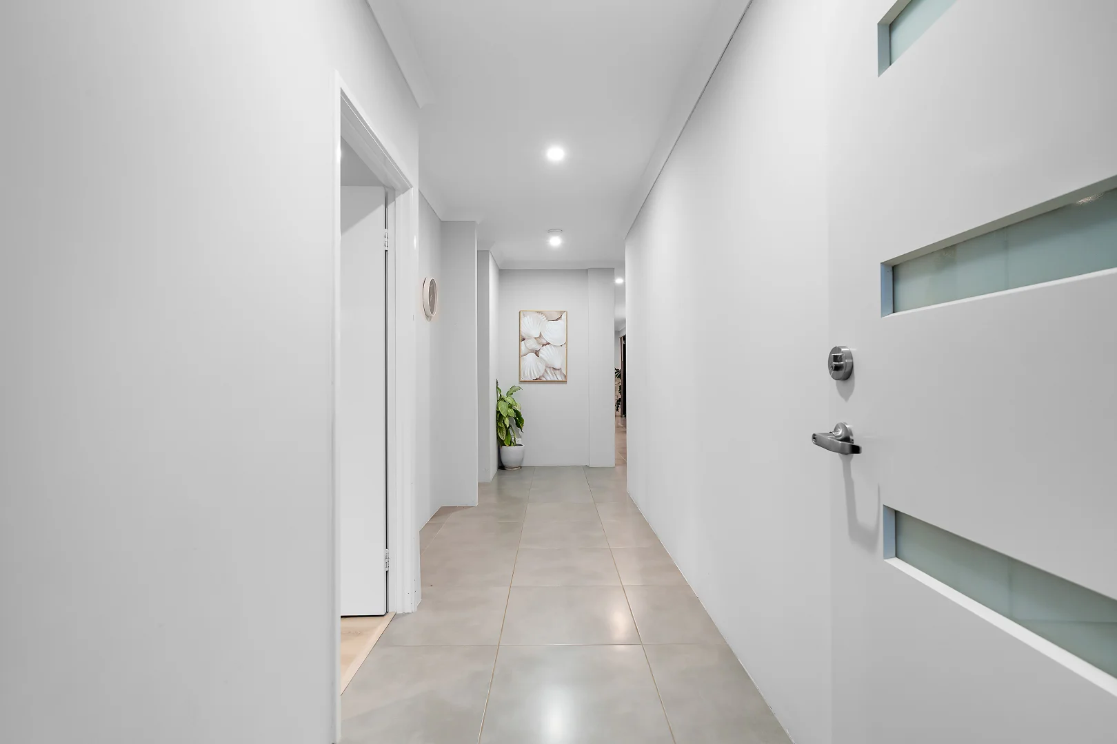 Additional image 5 of 15 Langton Way, Hilbert WA 6112