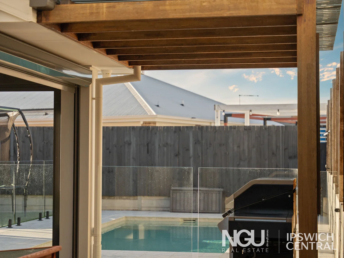 Additional image 30 of 118 Joy Chambers Circuit, Ripley QLD 4306