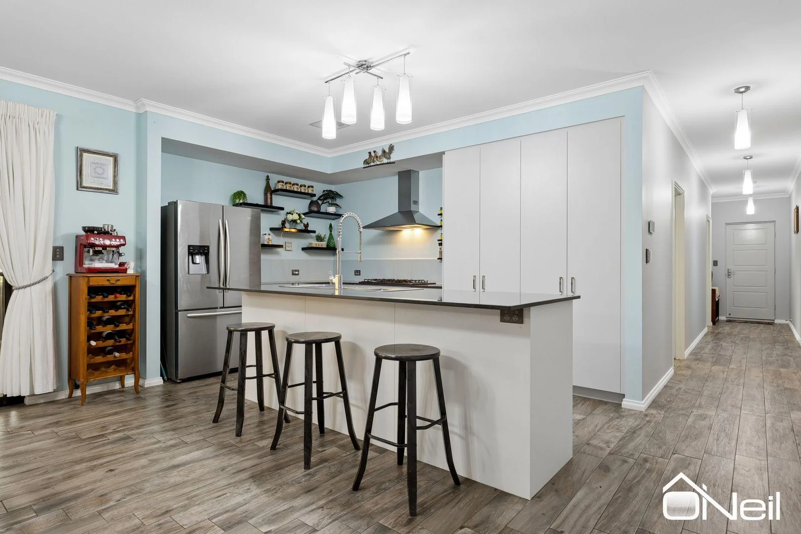 Additional image 11 of 48 Hilbert Road, Hilbert WA 6112