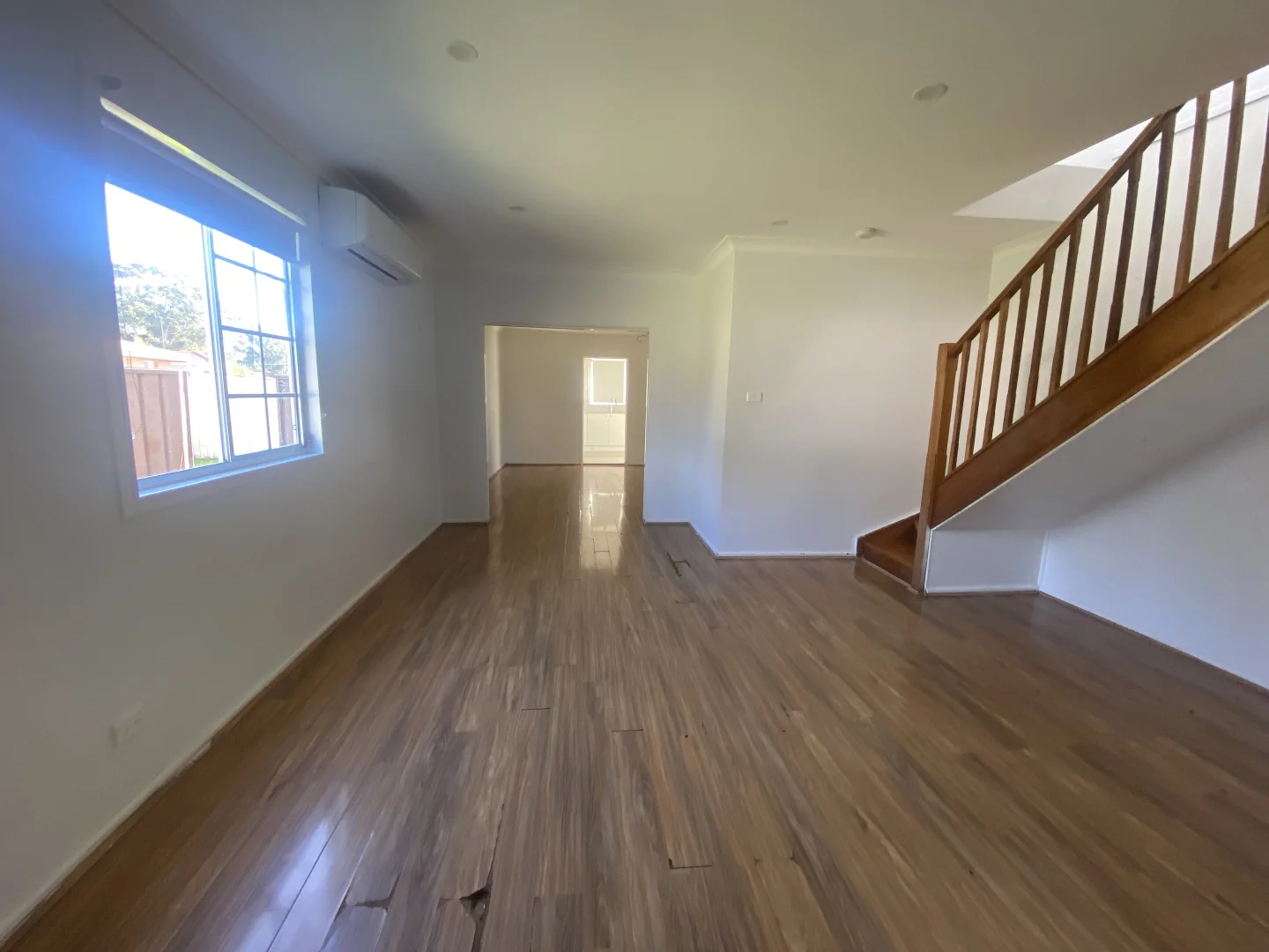 Additional image 3 of 18 Karoola Street, Busby NSW 2168