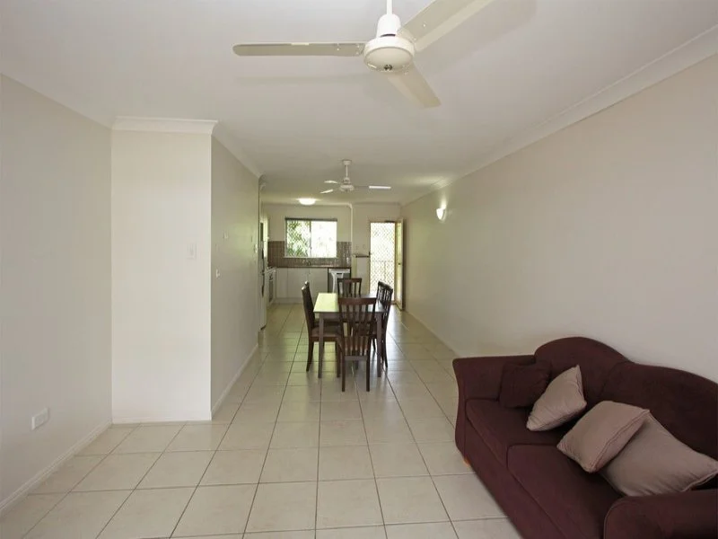 Additional image 6 of 106/90 First Avenue, Railway Estate QLD 4810