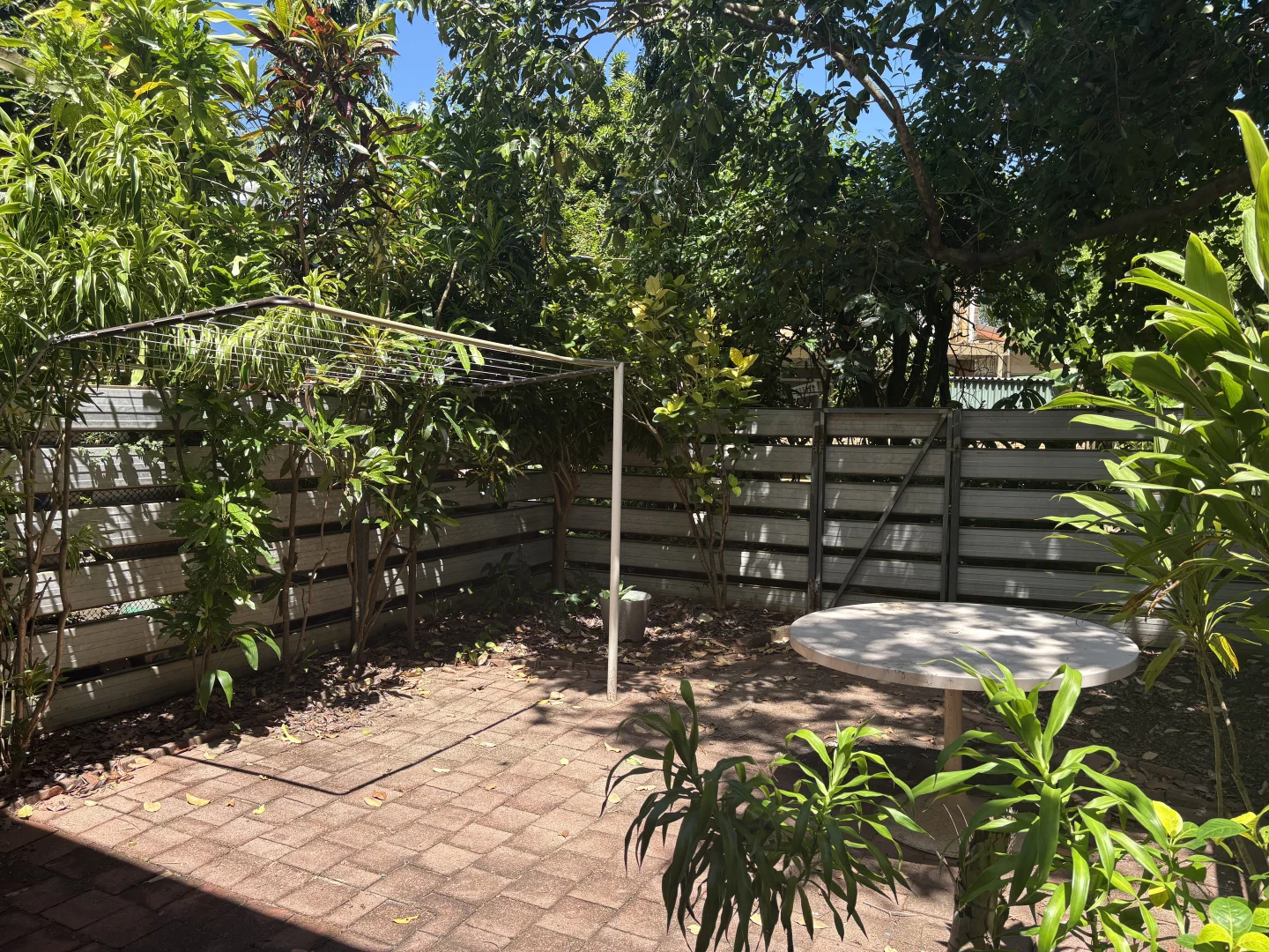 Additional image 8 of 5/2 Kurringal Court, Fannie Bay NT 0820