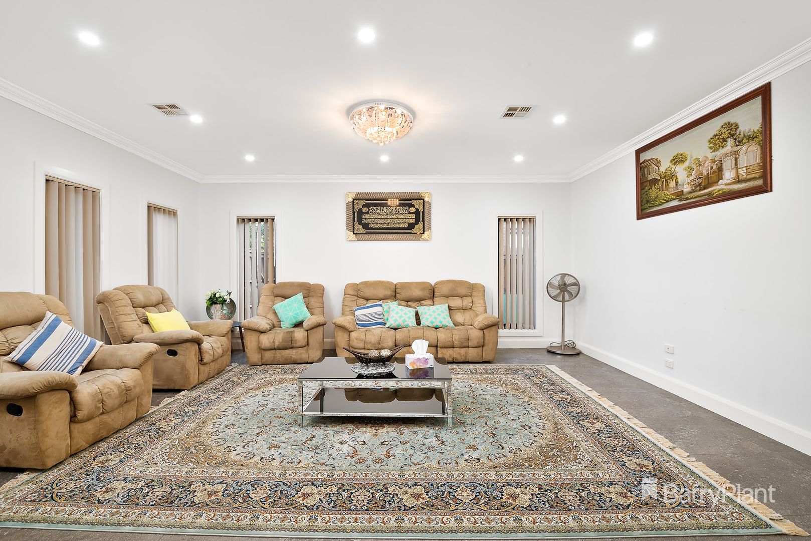 14 Muller Street, Epping VIC 3076, Image 2