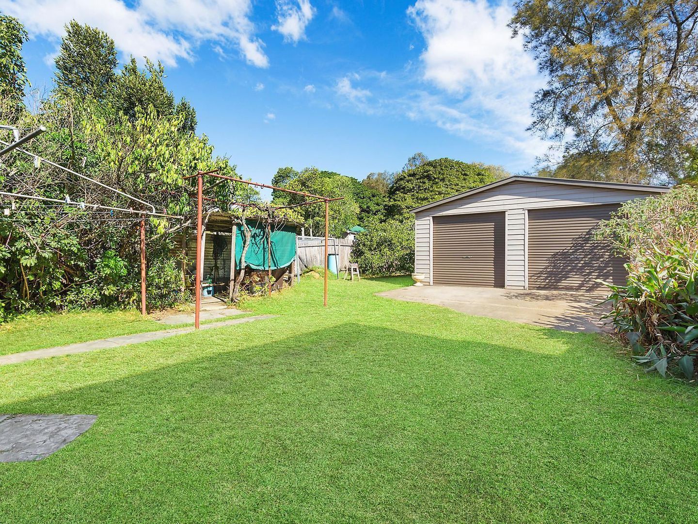11 Gibson Avenue, Padstow NSW 2211, Image 2