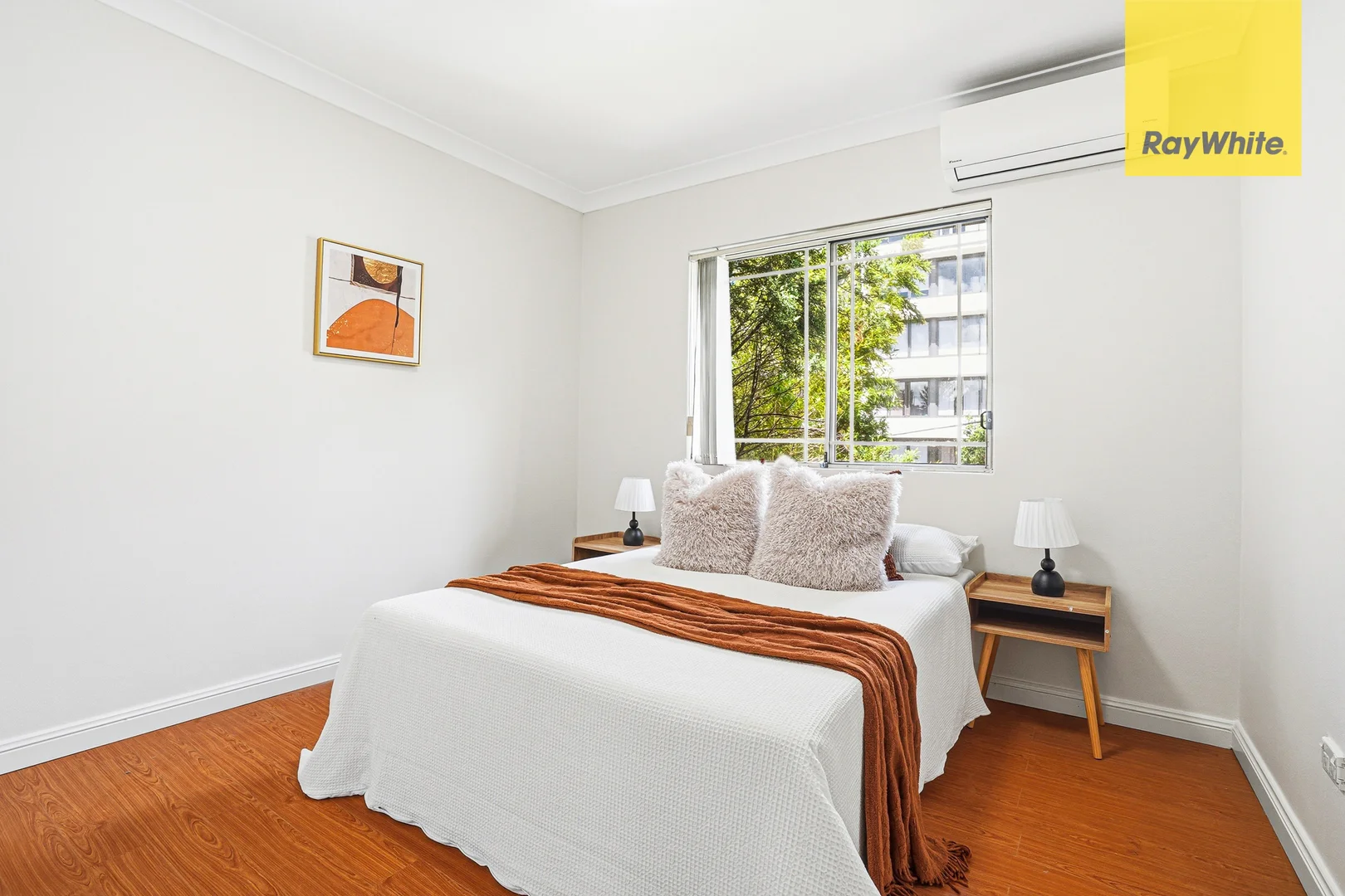 Additional image 14 of 1/28-30 Broughton Street, Parramatta NSW 2150