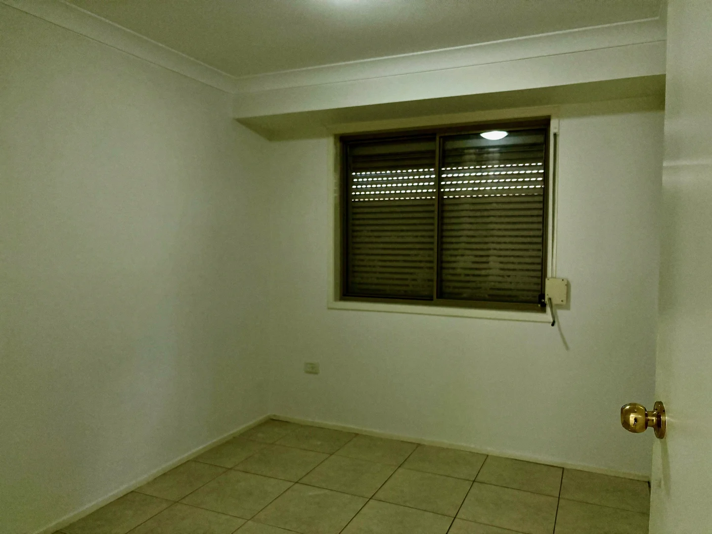 Additional image 7 of 10 Bowerbird Street, Hinchinbrook NSW 2168