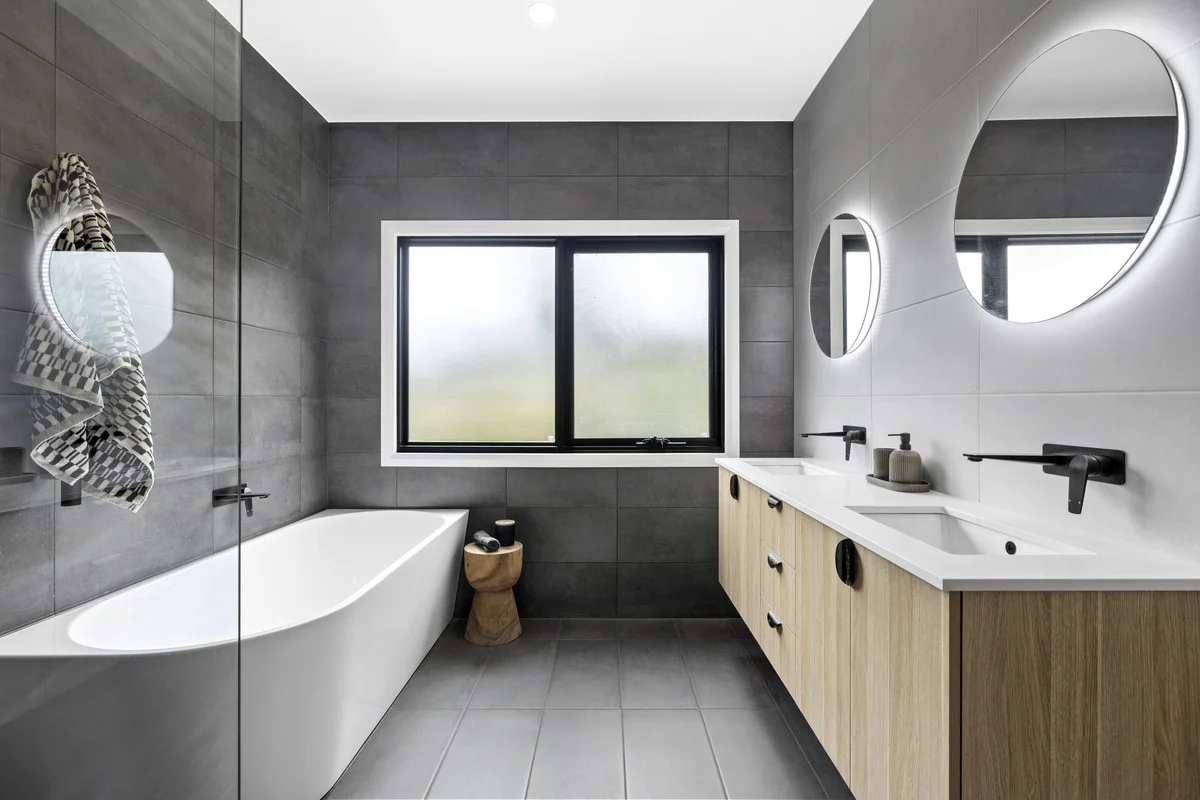 Additional image 20 of 65 Dunne Road, Bullengarook VIC 3437