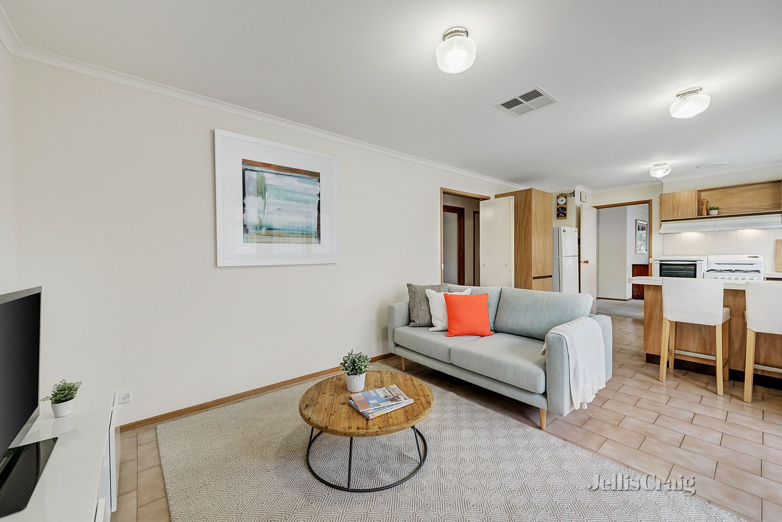 530 Burke Road, Camberwell VIC 3124, Image 2