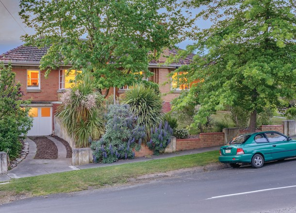 6 Rodier Street, Ballarat East VIC 3350