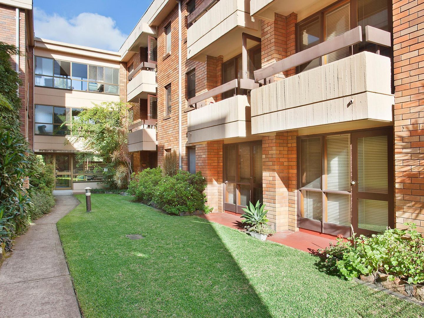 21/23 Muriel Street, Hornsby NSW 2077, Image 2