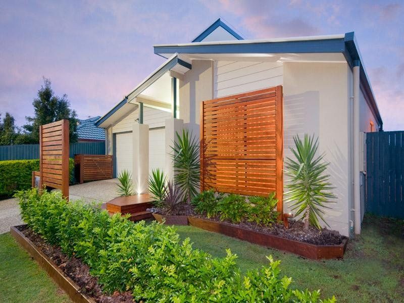 4 bedrooms House in 71 Dry Dock Circuit SPRINGFIELD LAKES QLD, 4300