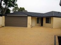 3 bedrooms Villa in 13C Burney Court KARDINYA WA, 6163