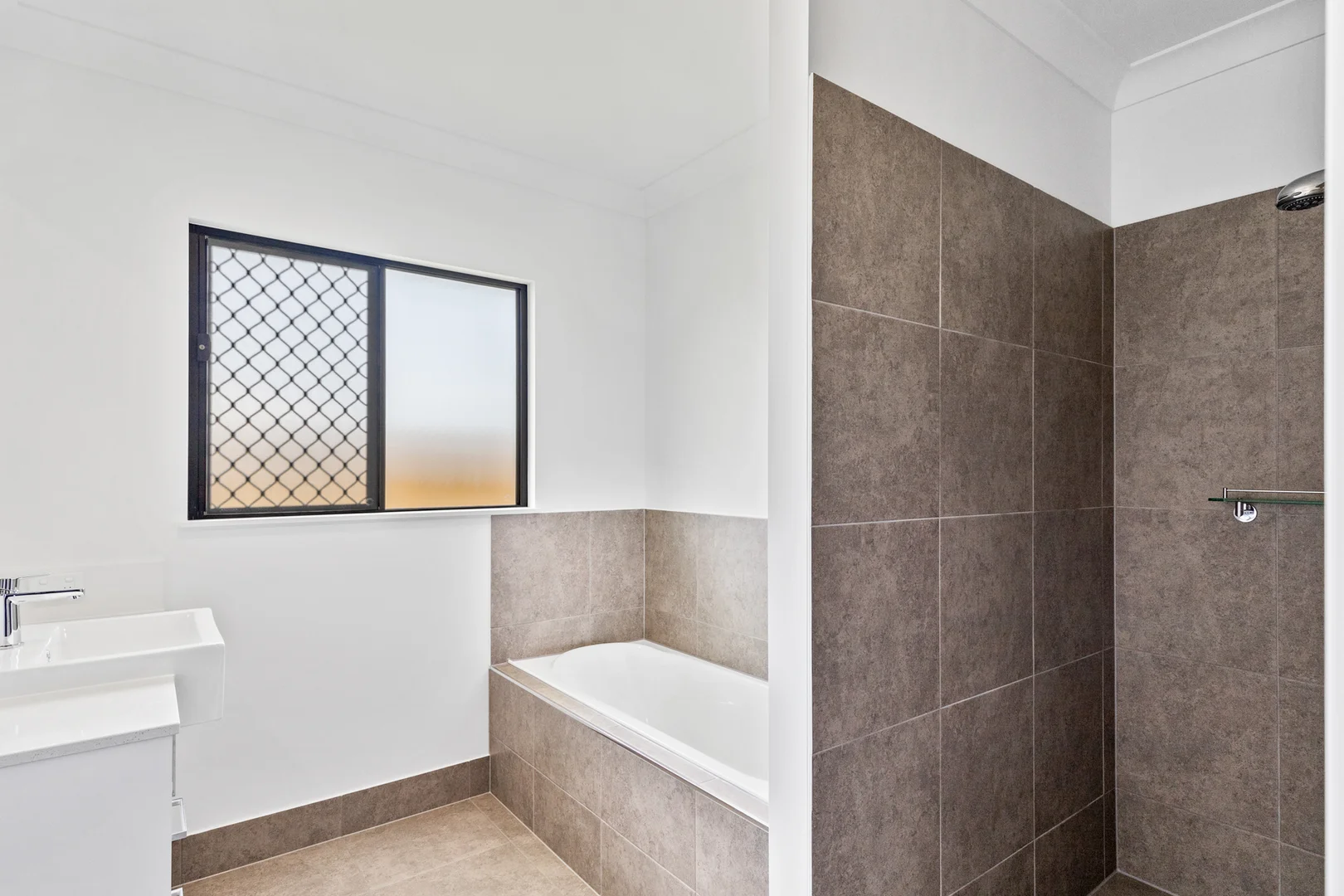 Additional image 12 of 46 Whyambeel Chase, Smithfield QLD 4878