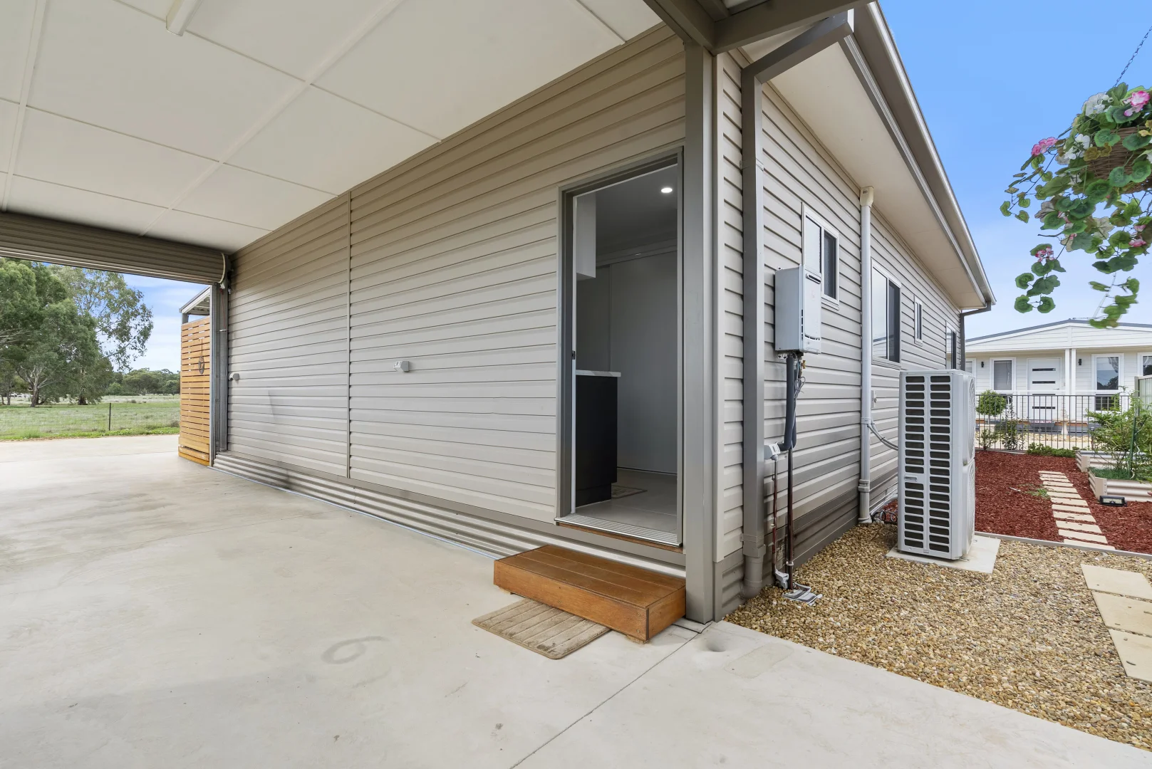 Additional image 14 of 17 Lorikeet Drive, Tocumwal NSW 2714