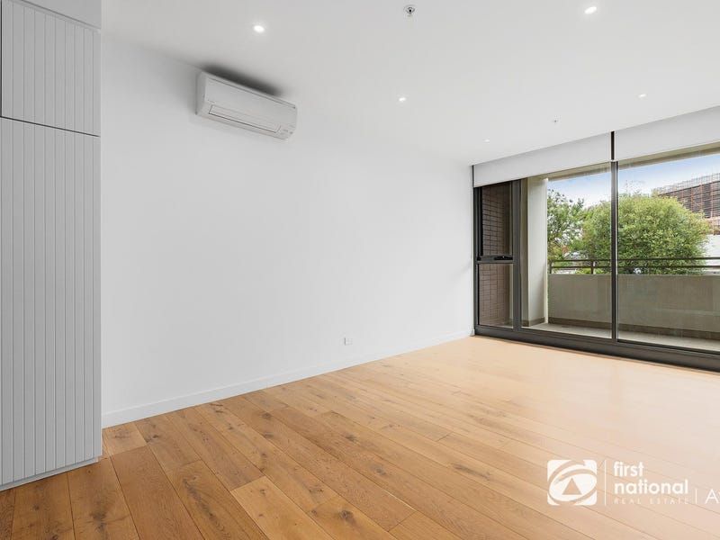 F137/11 Bond Street, Caulfield North VIC 3161, Image 0