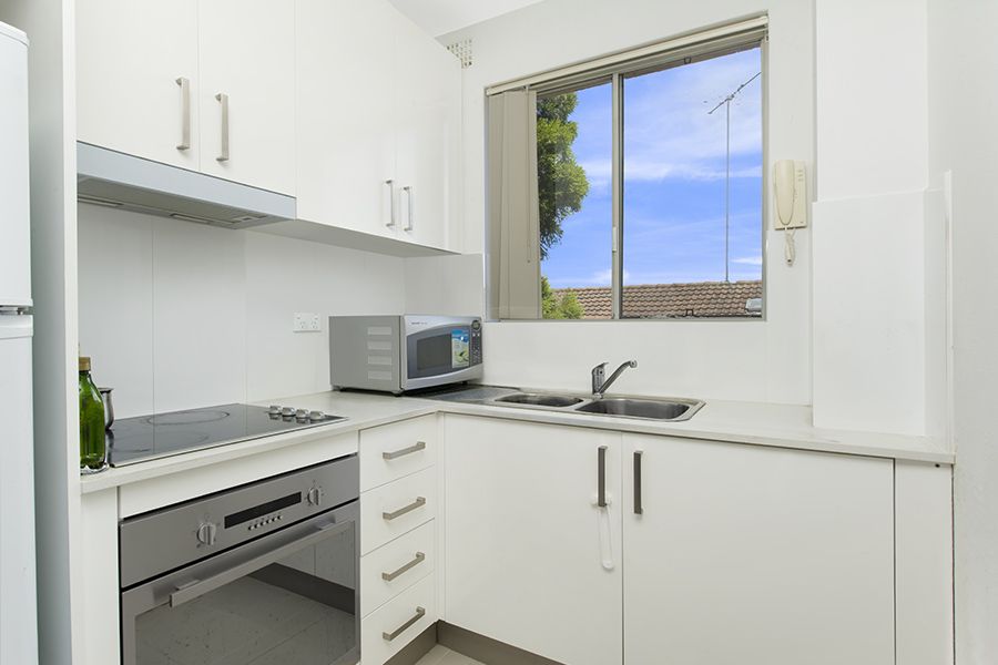 6/2-4 Bridge Street, Cabramatta NSW 2166, Image 1