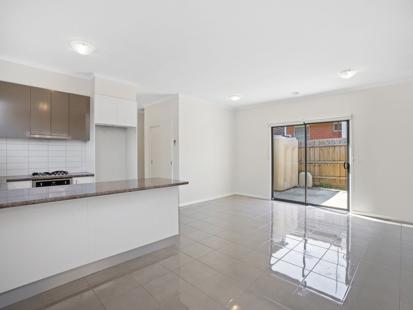 1/7 Saturn Street, Newcomb VIC 3219, Image 1