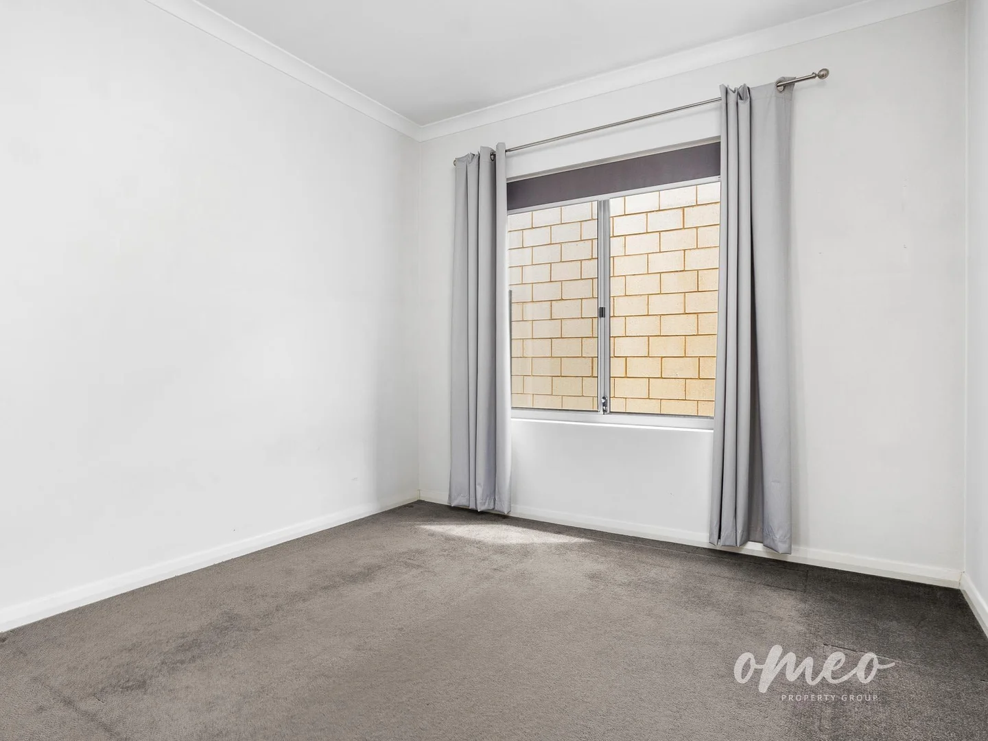 58 Minigwal Loop, Hammond Park WA 6164 - House For Rent | Domain
