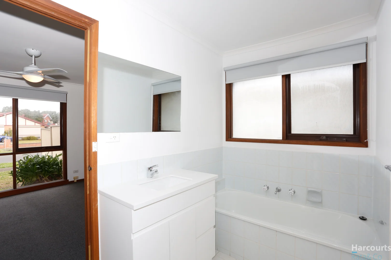 Additional image 9 of 30 Dressage Place, Epping VIC 3076