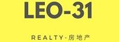 Logo for Leo-31 Realty