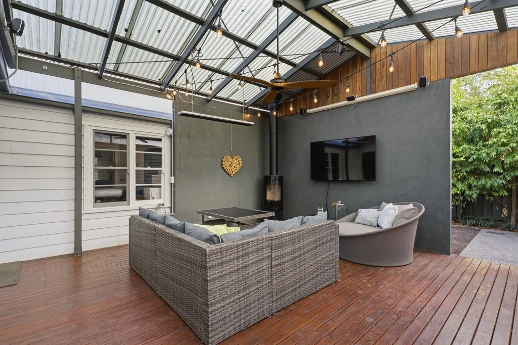 Additional image 12 of 1/132 Mount Dandenong Road, Ringwood East VIC 3135