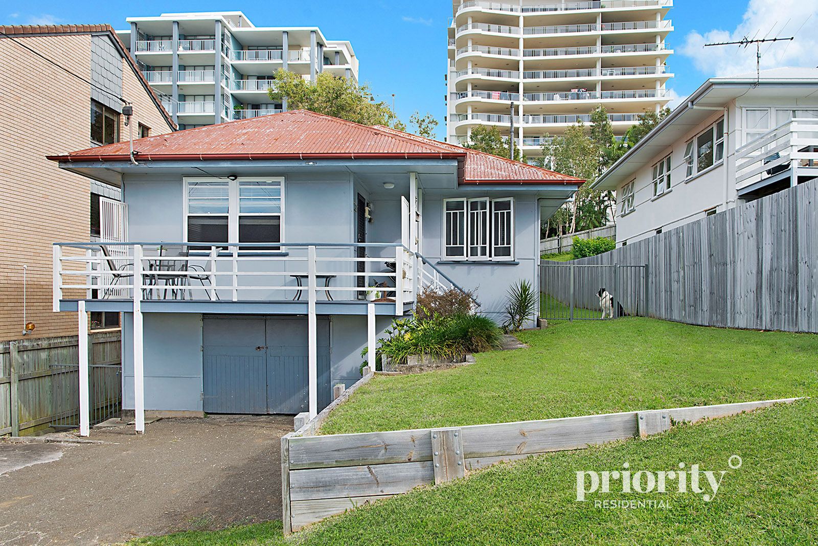 24 Upper Gay Terrace, Kings Beach QLD 4551, Image 0