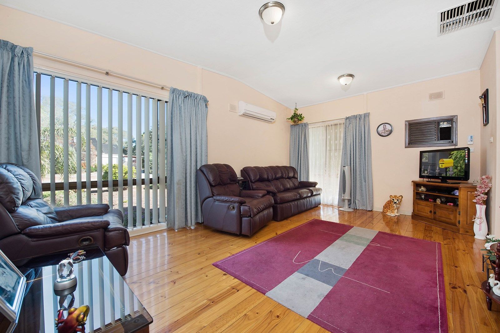 46 Prunus Avenue, Elizabeth Vale SA 5112, Image 1