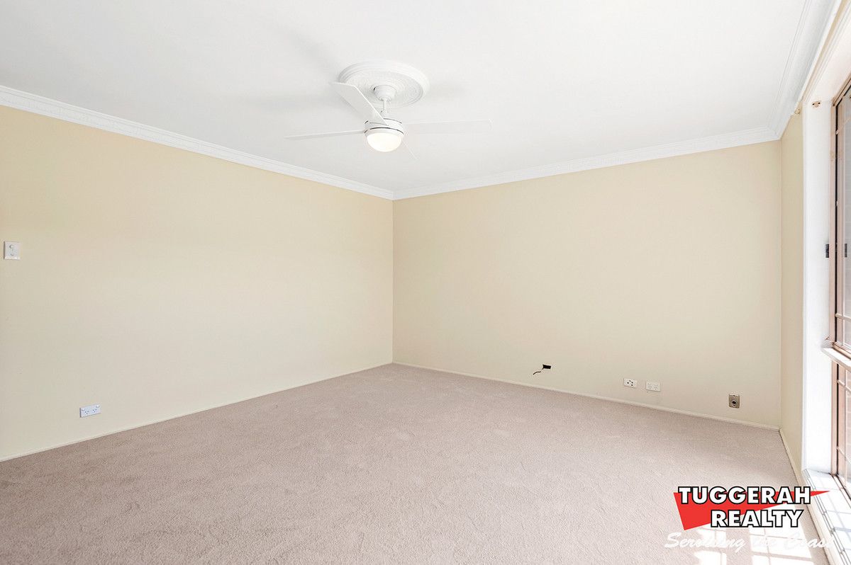 11 Windsong Place, Tuggerah NSW 2259, Image 2