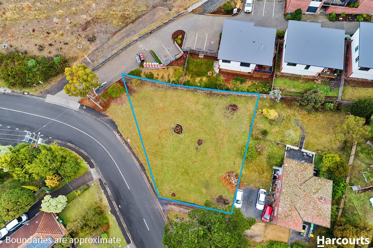 158 Springfield Avenue, West Moonah TAS 7009, Image 2