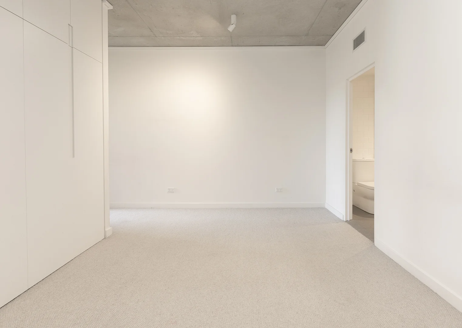 Additional image 9 of 21b/356 George Street, Waterloo NSW 2017