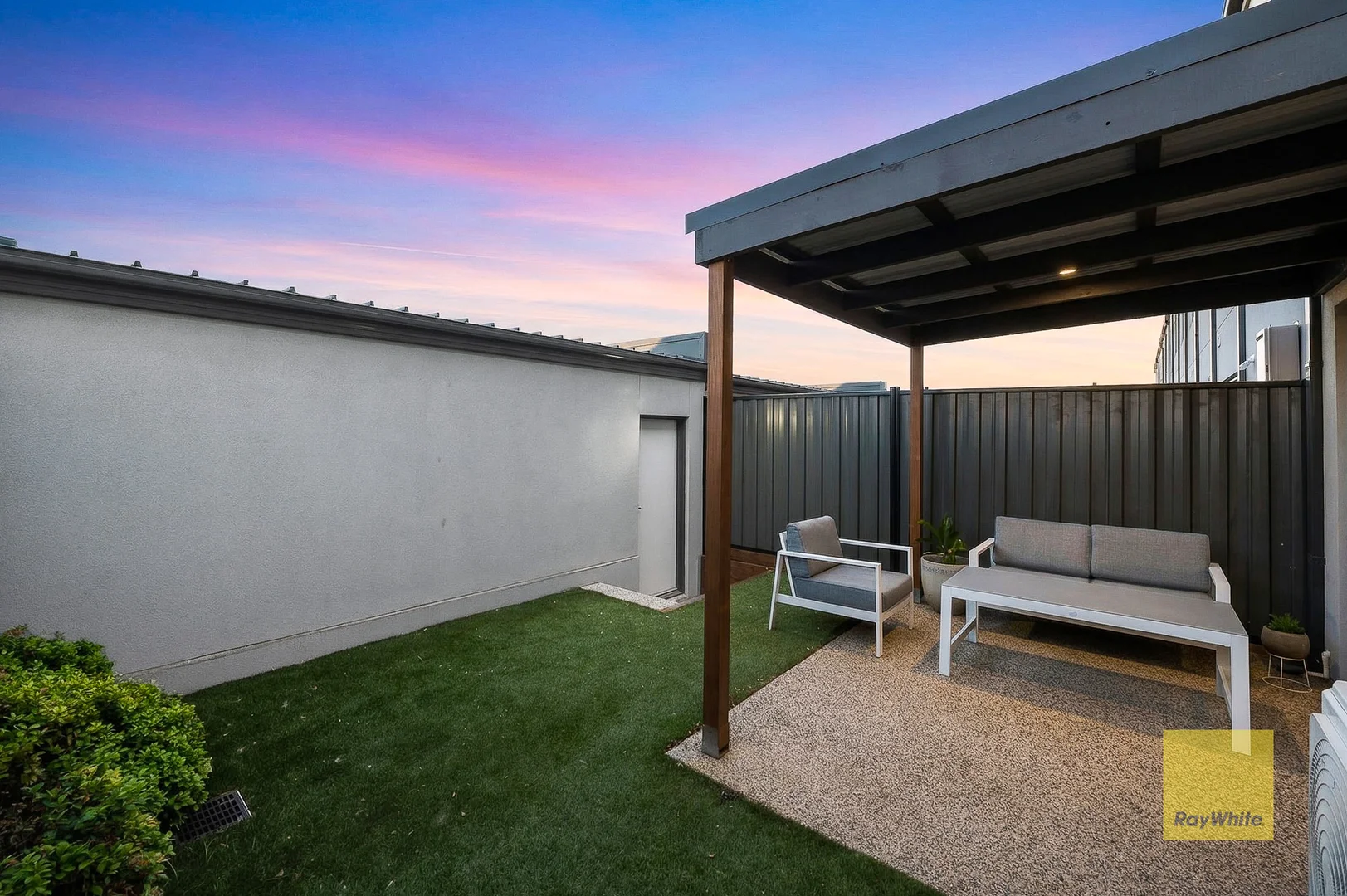 Additional image 16 of 3 Aldan Way, Truganina VIC 3029