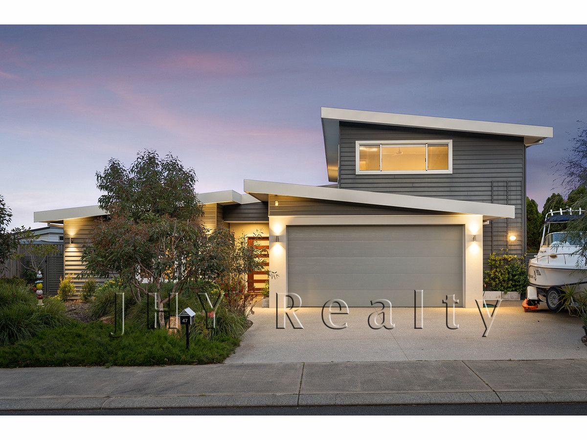 47 Schooner Crescent, Dunsborough WA 6281 House For Rent Domain