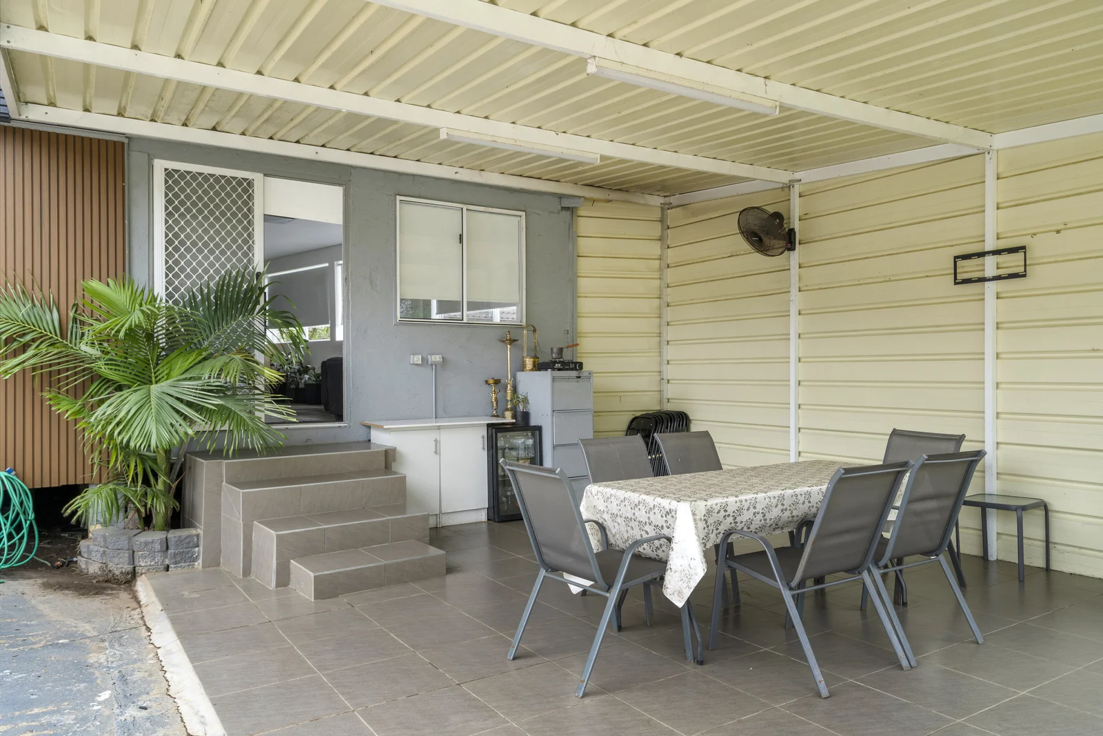 Additional image 16 of 90 Sadleir Avenue, Sadleir NSW 2168